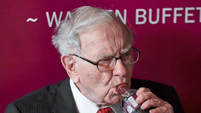 好一个孙宇晨,连巴菲特也不放过